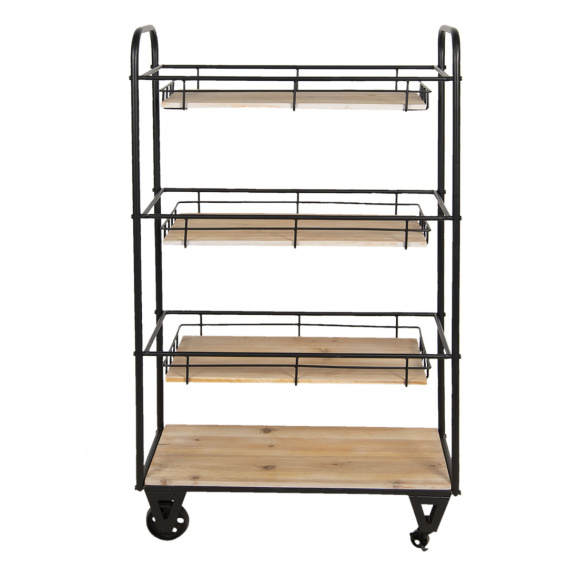 Meble prowansalskie, industrialne, indyjskie, vintage, loft, orientalne